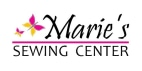 Marie's Sewing Center coupons
